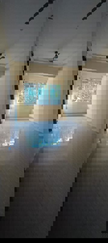 1 BHK 480 Sq.Ft. Apartment in Sadguru Garden CHS