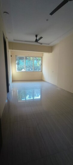 1 BHK Apartment For Rent in Sadguru Garden CHS