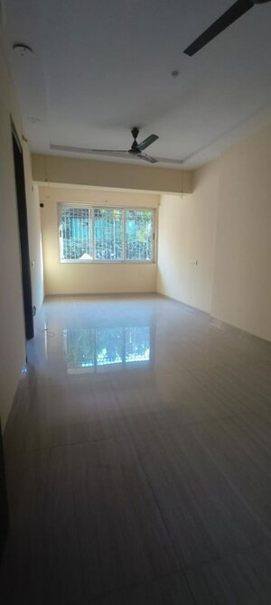 1 BHK Apartment For Rent in Sadguru Garden CHS, Ghodbunder Road