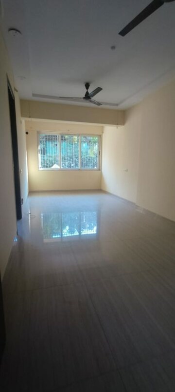 1 BHK Apartment For Rent in Sadguru Garden CHS, Ghodbunder Road