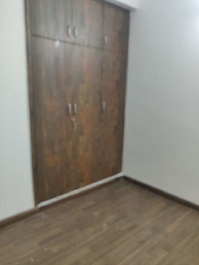 undefined, bptp-park-elite-premium 3 Bedroom 1128 Sq.Ft. Apartment In Sector 84 Faridabad 9969396