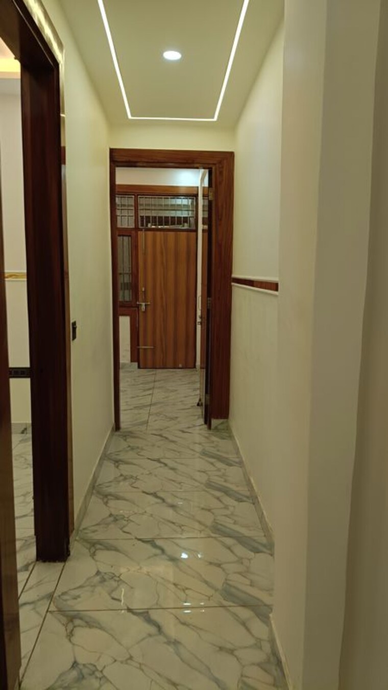 undefined, shalimar garden extension i 4 Bedroom 1400 Sq.Ft. Builder Floor In Shalimar Garden Extension I Ghaziabad 9969398