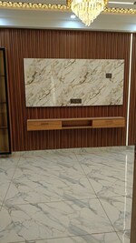 4 BHK 1400 Sq.Ft. Builder Floor in Shalimar Garden Extension I