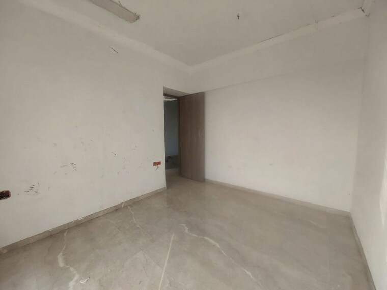 Room, crescent-silverwoods 2 Bedroom 628 Sq.Ft. Apartment In Powai Mumbai 9969400
