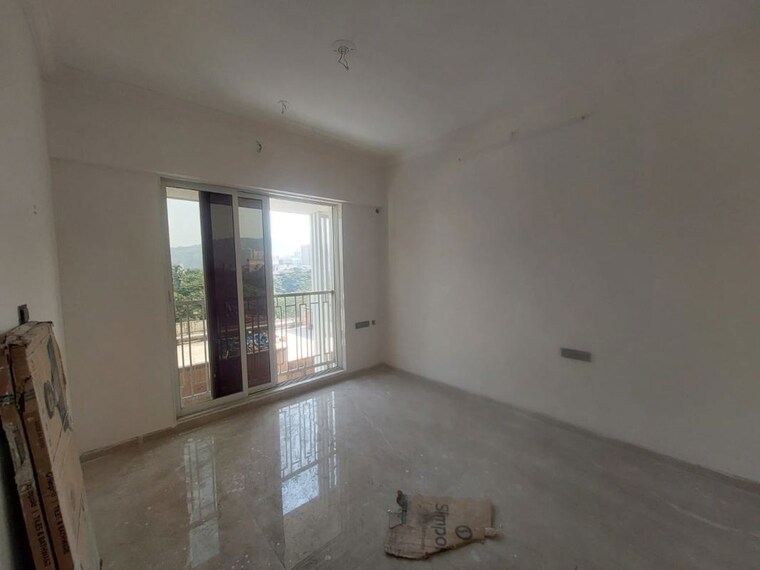 Room, crescent-silverwoods 2 Bedroom 628 Sq.Ft. Apartment In Powai Mumbai 9969400