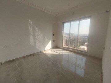 2 BHK Apartment For Sale in Crescent Silverwoods, Powai