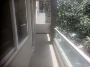 3 BHK Builder Floor For Sale in Janakpuri