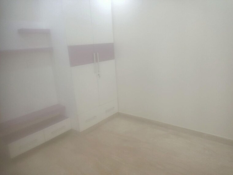 Room, janakpuri 3 Bedroom 1345 Sq.Ft. Builder Floor In Janakpuri Delhi 9969397