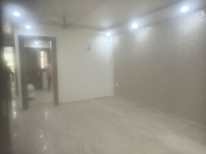 Room in 3 BHK Builder Floor at Janakpuri – for Sale