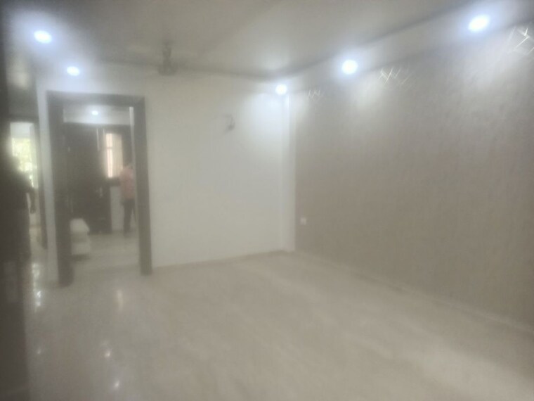 Room, janakpuri 3 Bedroom 1345 Sq.Ft. Builder Floor In Janakpuri Delhi 9969397