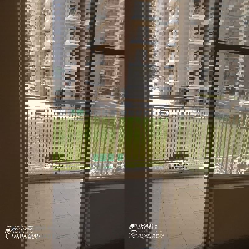 3 BHK + Study Room 1128 Sq.Ft. Apartment in BPTP Park Elite Premium