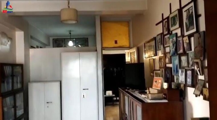 Kitchen, gariahat 6 Bedroom 4700 Sq.Ft. Apartment In Gariahat Kolkata 9969327