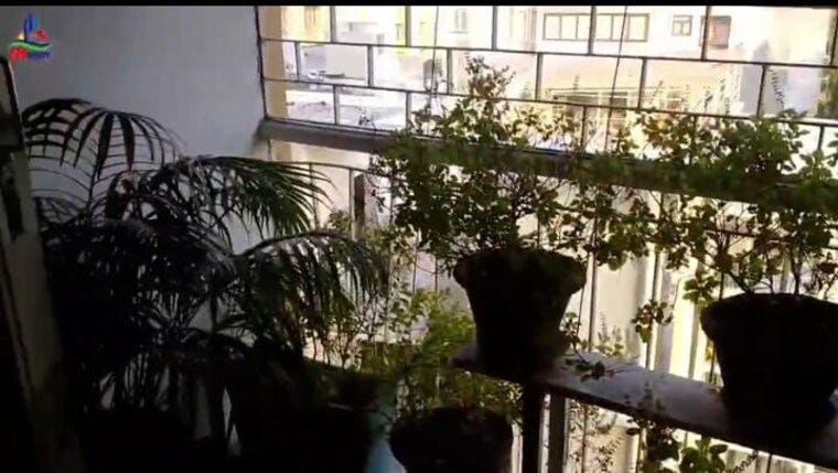 Exterior View, gariahat 6 Bedroom 4700 Sq.Ft. Apartment In Gariahat Kolkata 9969327