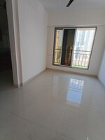 1 BHK 425 Sq.Ft. Apartment in Malad East