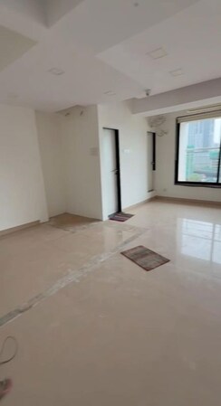 Office Space For Rent in Samarth Aishwarya