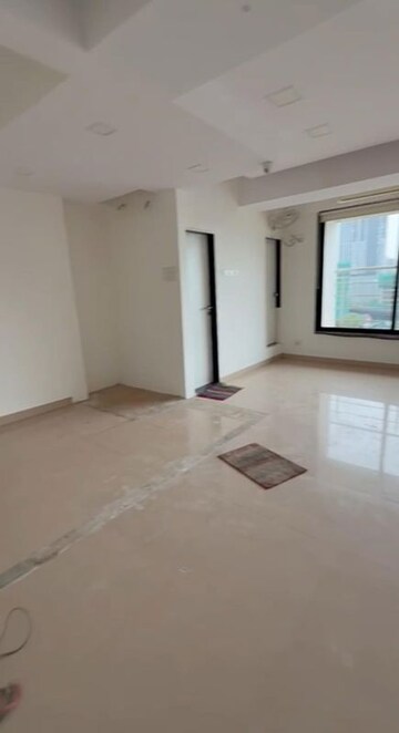  Office Space For Rent in Samarth Aishwarya, Andheri West