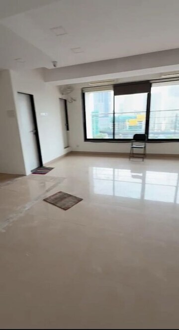Team Area in  Office Space at Samarth Aishwarya, Andheri West – for Rent