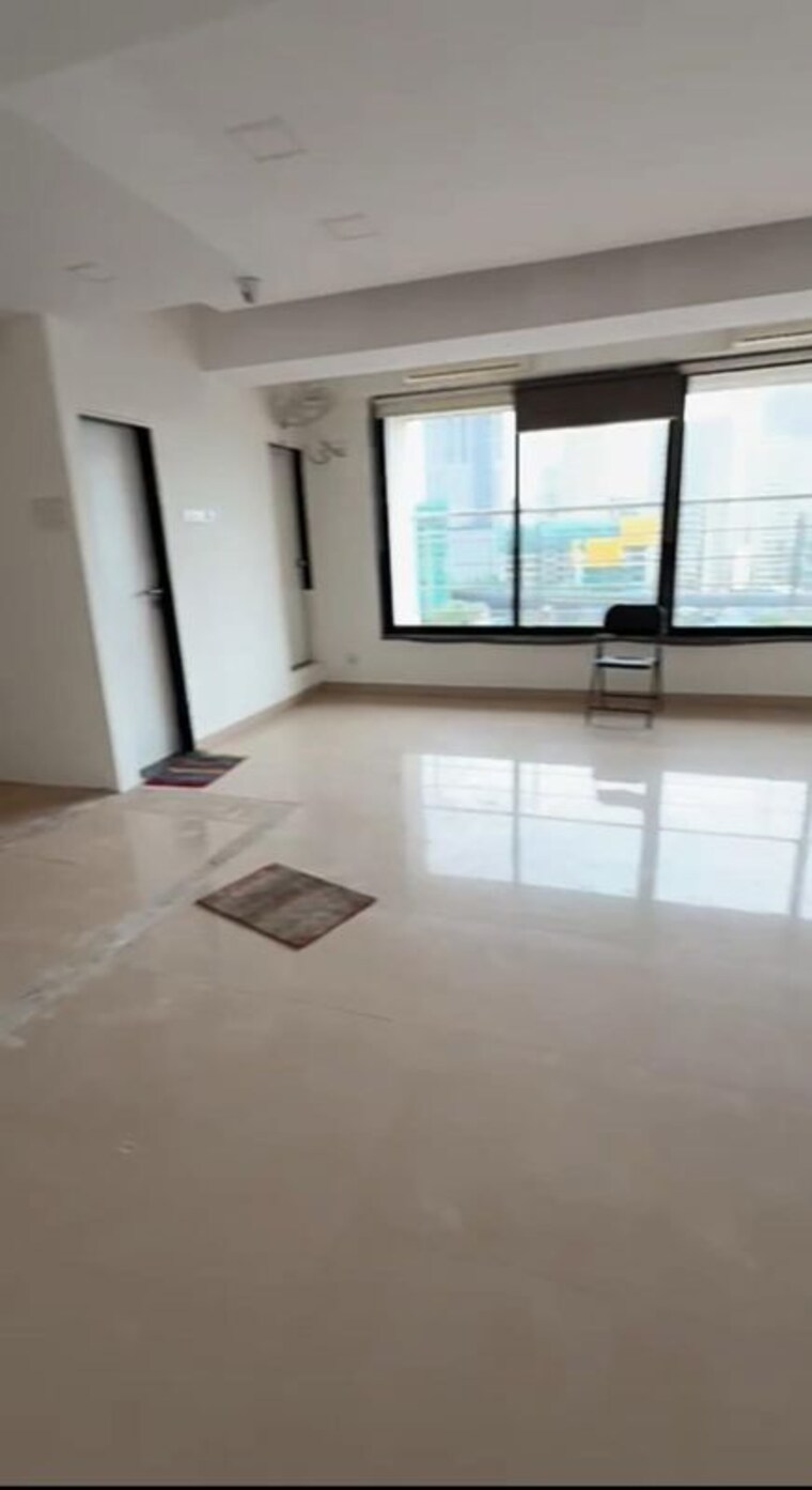 Team Area, samarth-aishwarya Commercial Office Space 700 Sq.Ft. In Andheri West Mumbai 9969399