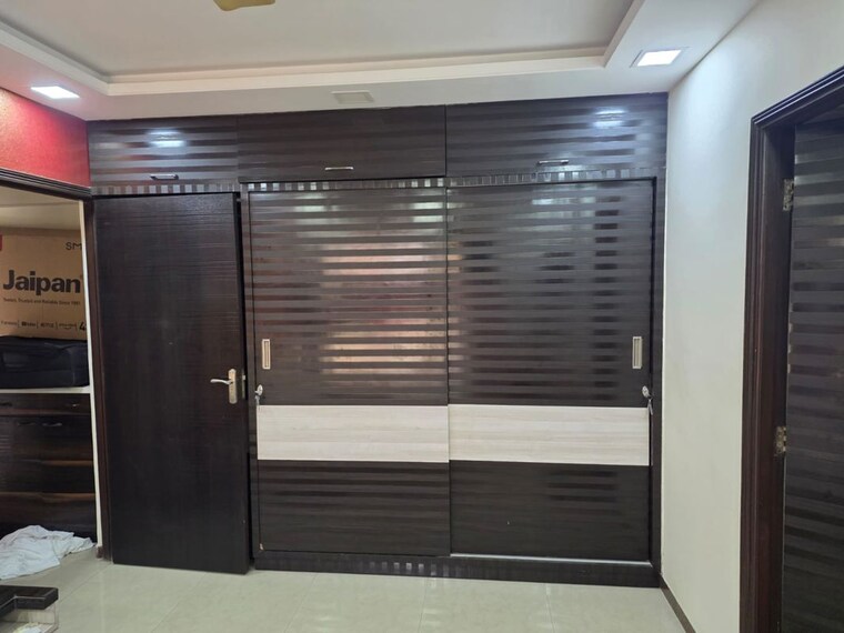 undefined, manavsthal-heights 1 Bedroom 600 Sq.Ft. Apartment In Andheri East Mumbai 9969418