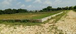 1260 Sq.Ft. Plot in Gomti Nagar