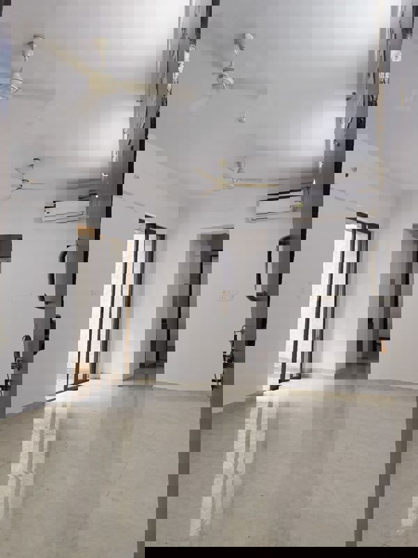 1 BHK 656 Sq.Ft. Apartment in Lodha Downtown