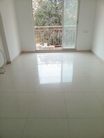 2 BHK 1030 Sq.Ft. Apartment in Vijay Residency Thane