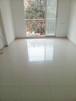 2 BHK Apartment For Sale in Vijay Residency Thane