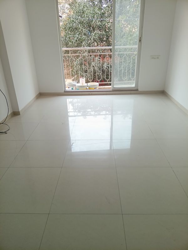 2 BHK Apartment For Sale in Vijay Residency Thane