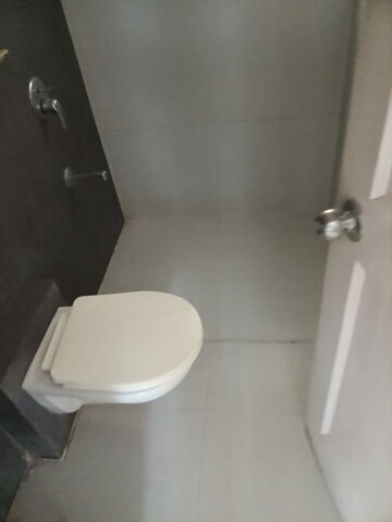 Furnished Amenities in 2 BHK Apartment at Vijay Residency Thane, Ghodbunder Road – for Sale