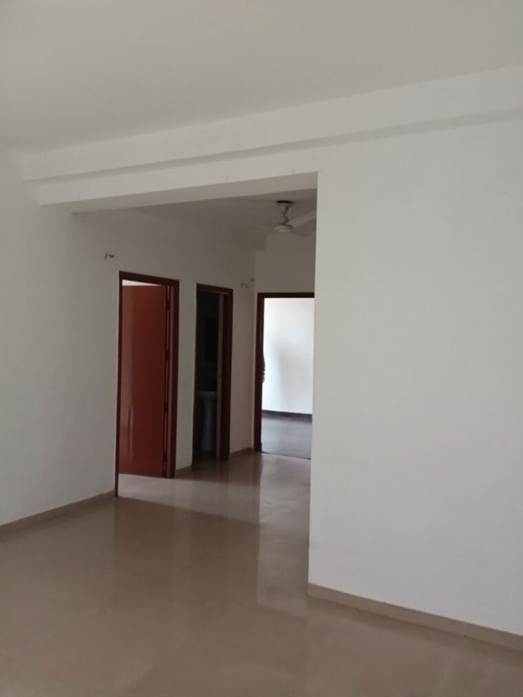 Room, gaur-saundaryam 3 Bedroom 1595 Sq.Ft. Apartment In Tech Zone 4 Greater Noida Greater Noida 9969433