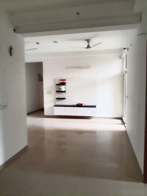 3 BHK 1595 Sq.Ft. Apartment in Gaur Saundaryam