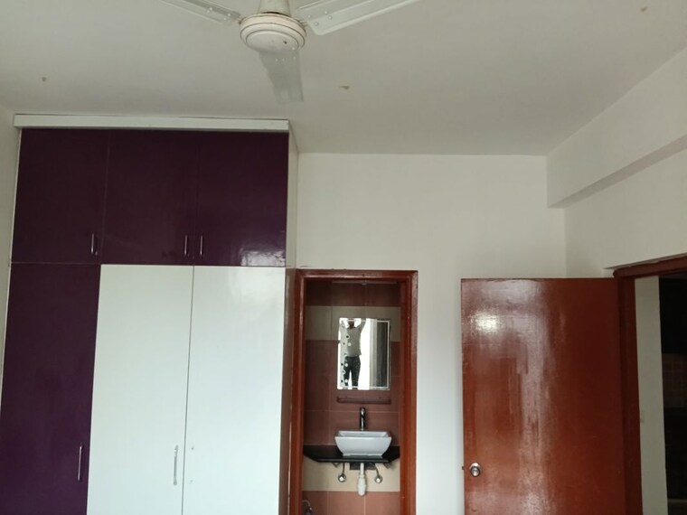 undefined, gaur-saundaryam 3 Bedroom 1595 Sq.Ft. Apartment In Tech Zone 4 Greater Noida Greater Noida 9969433