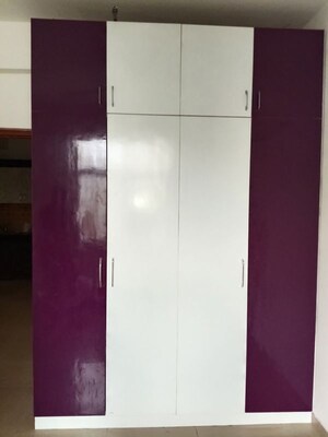 Furnished Amenities in 3 BHK Apartment at Gaur Saundaryam, Tech Zone 4 Greater Noida – for Rent