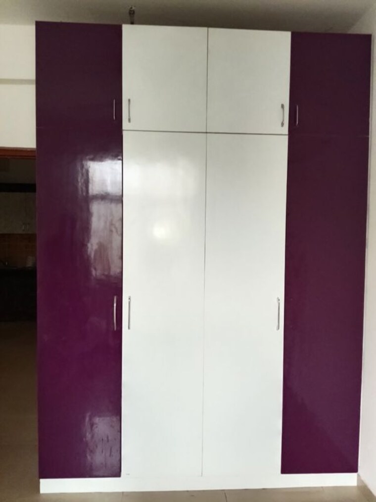 undefined, gaur-saundaryam 3 Bedroom 1595 Sq.Ft. Apartment In Tech Zone 4 Greater Noida Greater Noida 9969433