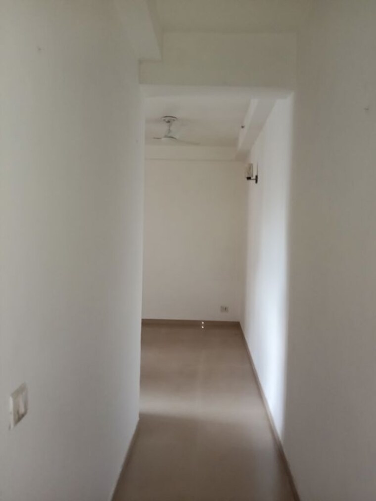 Room, gaur-saundaryam 3 Bedroom 1595 Sq.Ft. Apartment In Tech Zone 4 Greater Noida Greater Noida 9969433