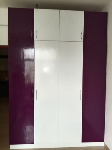 Furnished Amenities in 3 BHK Apartment at Gaur Saundaryam, Tech Zone 4 Greater Noida – for Rent