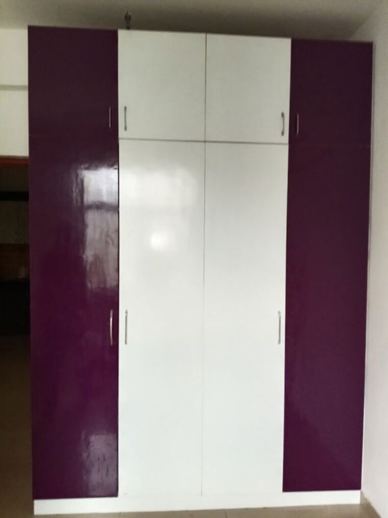 undefined, gaur-saundaryam 3 Bedroom 1595 Sq.Ft. Apartment In Tech Zone 4 Greater Noida Greater Noida 9969433