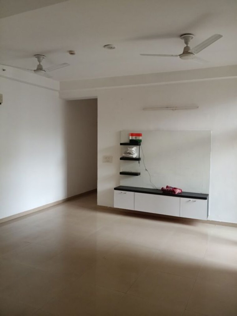 undefined, gaur-saundaryam 3 Bedroom 1595 Sq.Ft. Apartment In Tech Zone 4 Greater Noida Greater Noida 9969433