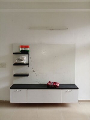 Furnished Amenities in 3 BHK Apartment at Gaur Saundaryam, Tech Zone 4 Greater Noida – for Rent