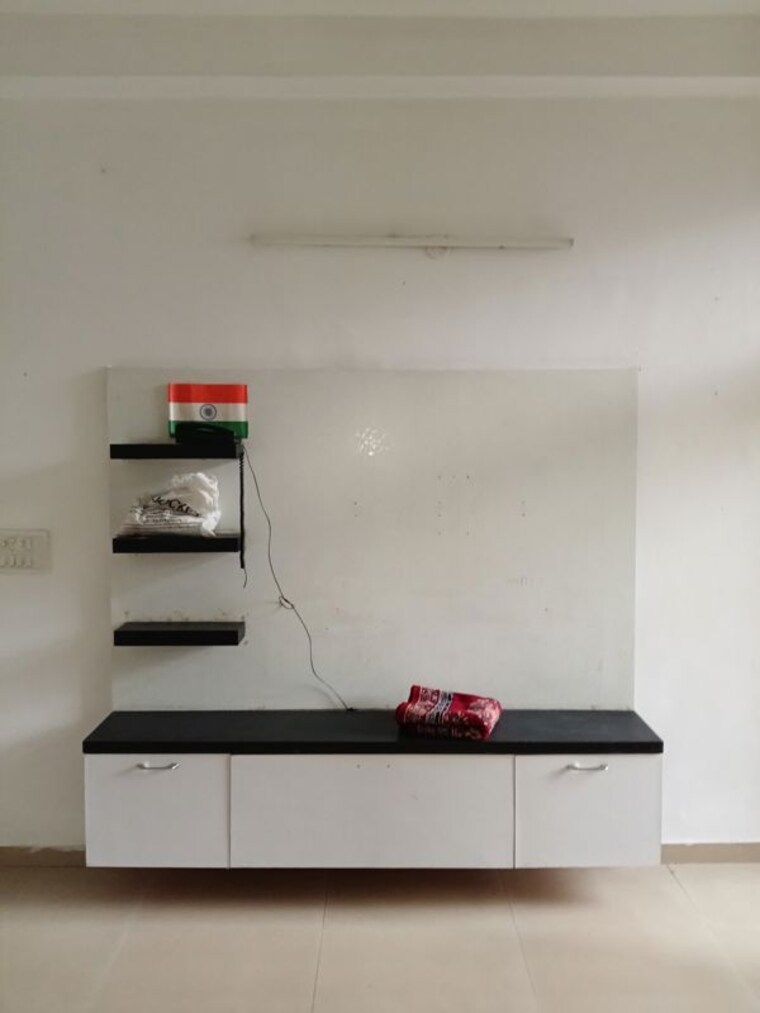 undefined, gaur-saundaryam 3 Bedroom 1595 Sq.Ft. Apartment In Tech Zone 4 Greater Noida Greater Noida 9969433