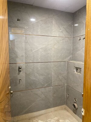 Bathroom in 2 BHK Builder Floor at SR 73 Avenue, Sector 74 – for Sale