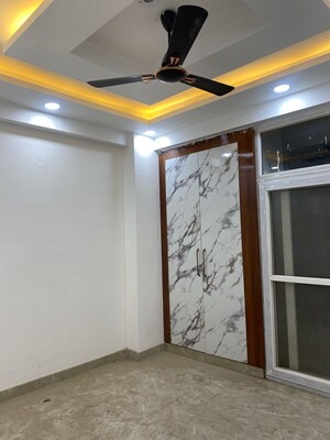 Bedroom in 2 BHK Builder Floor at SR 73 Avenue, Sector 74 – for Sale