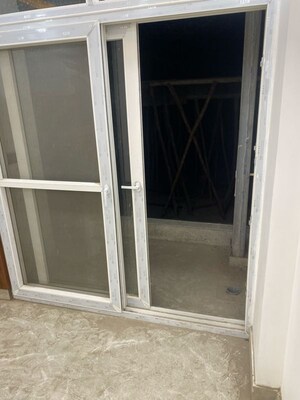 Building Lobby in 2 BHK Builder Floor at SR 73 Avenue, Sector 74 – for Sale