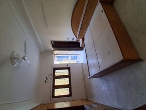 4 BHK Builder Floor For Rent in Rajouri Garden