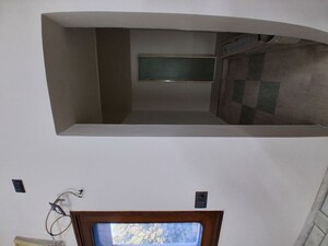 Furnished Amenities in 4 BHK Builder Floor at Rajouri Garden – for Rent