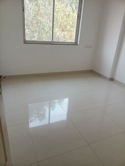 2 BHK Apartment For Sale in Cosmos Empress Park