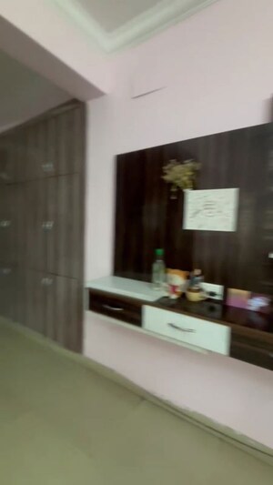 Furnished Amenities in 2 BHK Apartment at Saviour Greenisle, Sain Vihar – for Sale