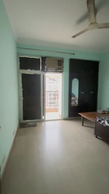 Room in 2 BHK Apartment at Saviour Greenisle, Sain Vihar – for Sale