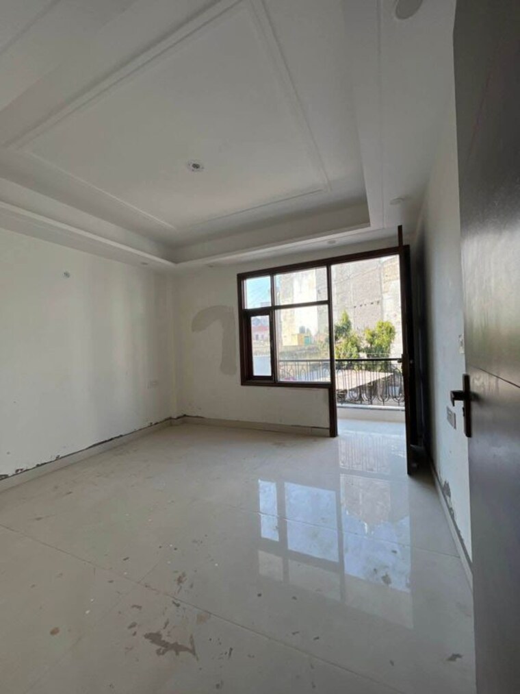 Room, palm-residency-chhatarpur 3 Bedroom 1320 Sq.Ft. Apartment In Chattarpur Delhi 9969451