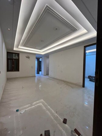 3 BHK + Servant Room 1320 Sq.Ft. Apartment in Palm Residency Chhatarpur